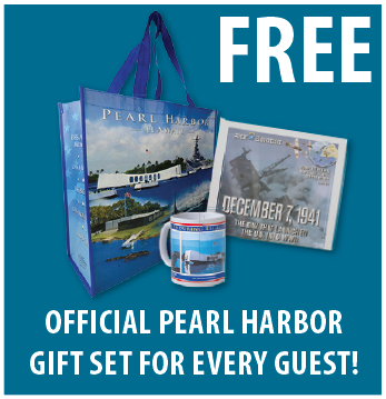 pearl-harbor-experience-gift-set.png