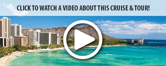 watch-video-hawaii-cruise-550x220.jpg