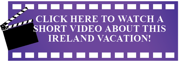 watch-video-ireland-puple-film-box-v2.png