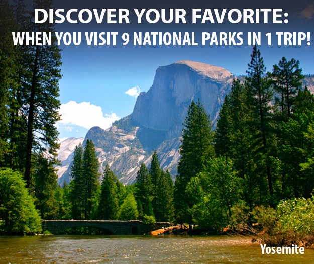 national_parks_email_header_091916_v2.jpg