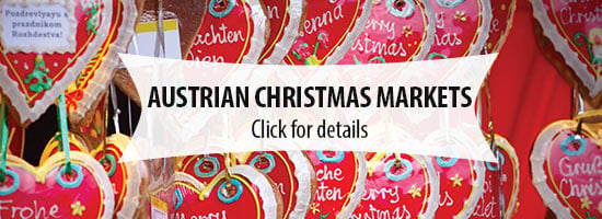 christmas-markets-image-text-overlay-v2.jpg